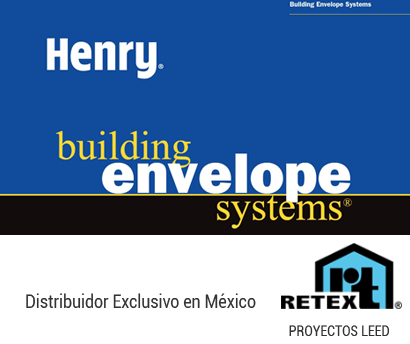henryhome