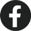 ifacebook