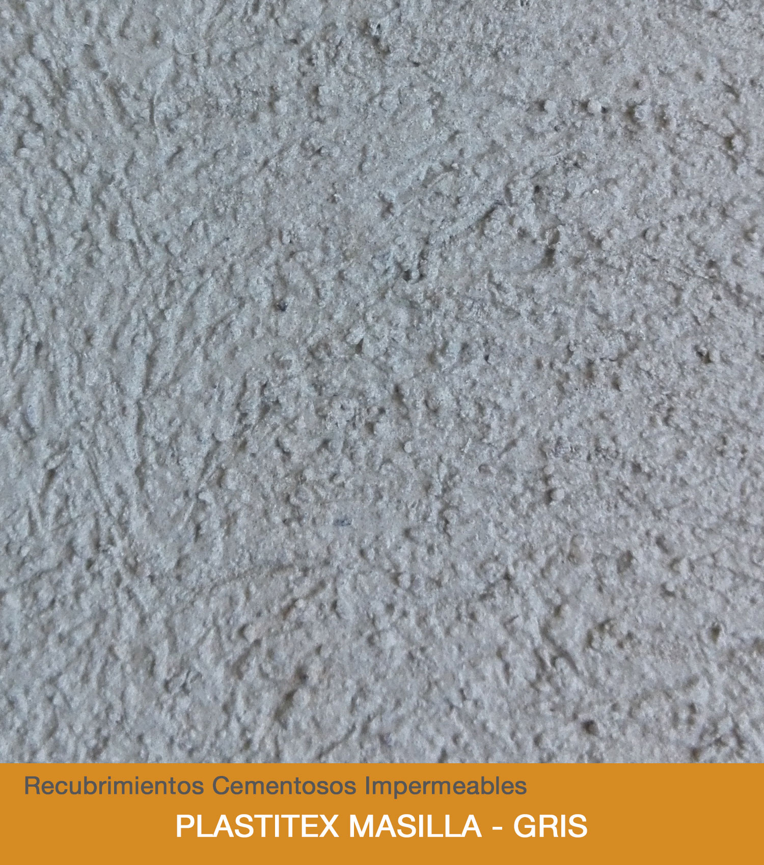 pmasilla gris