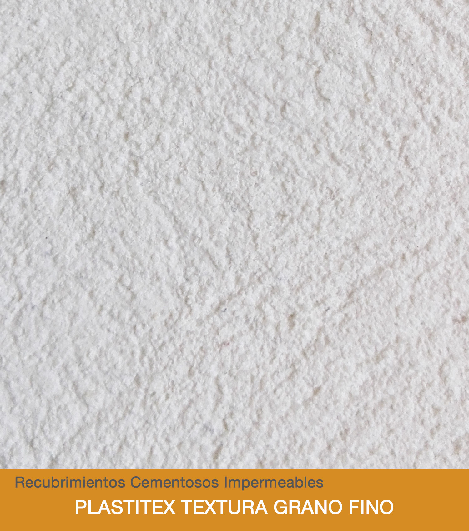 ptextura granofino