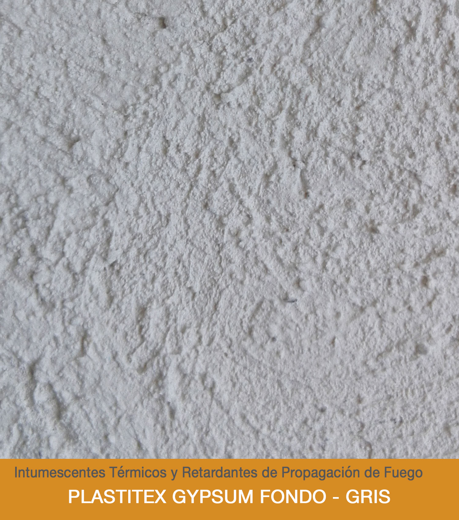 pgypsumfondo gris