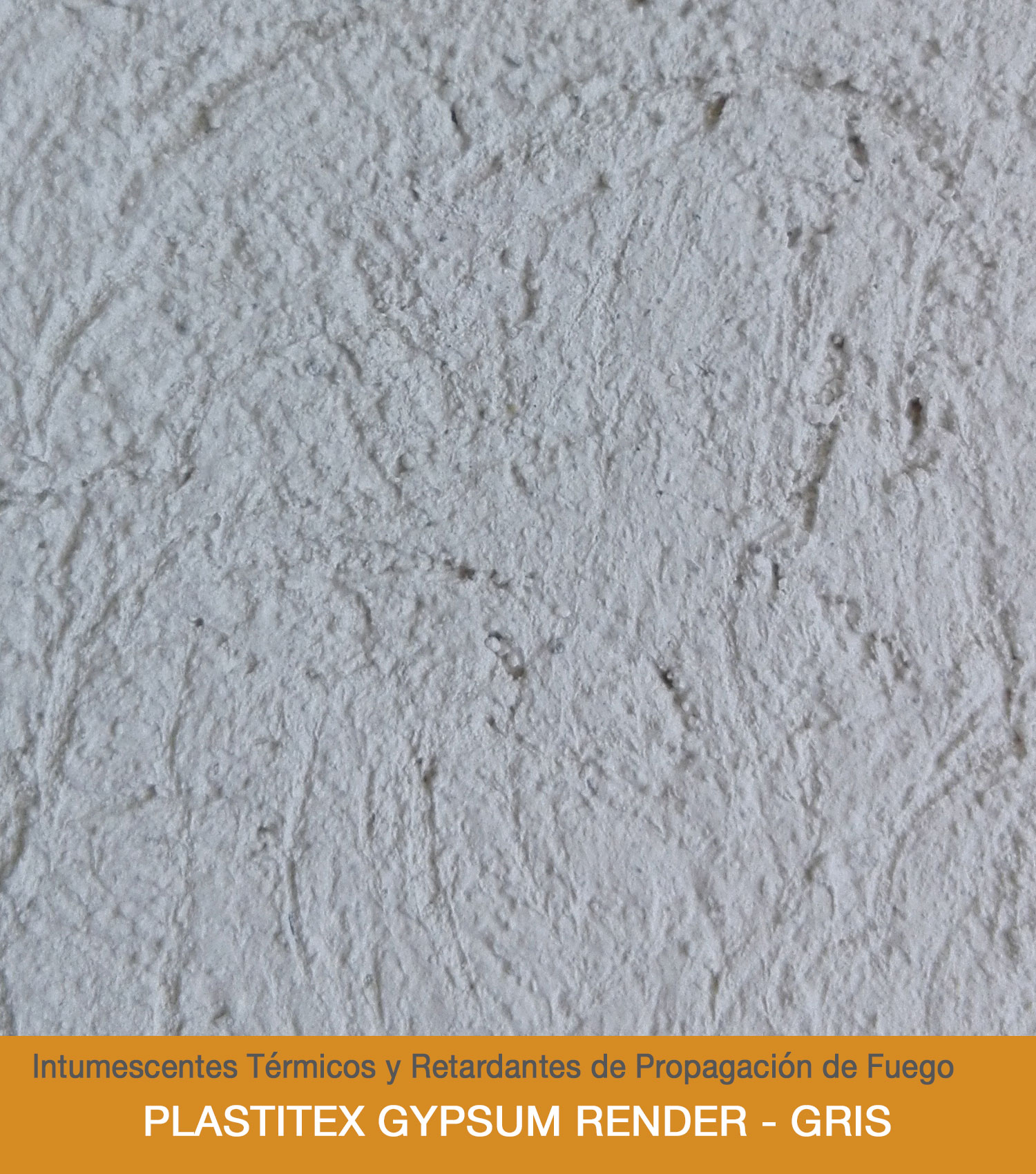 pgypsumrender gris