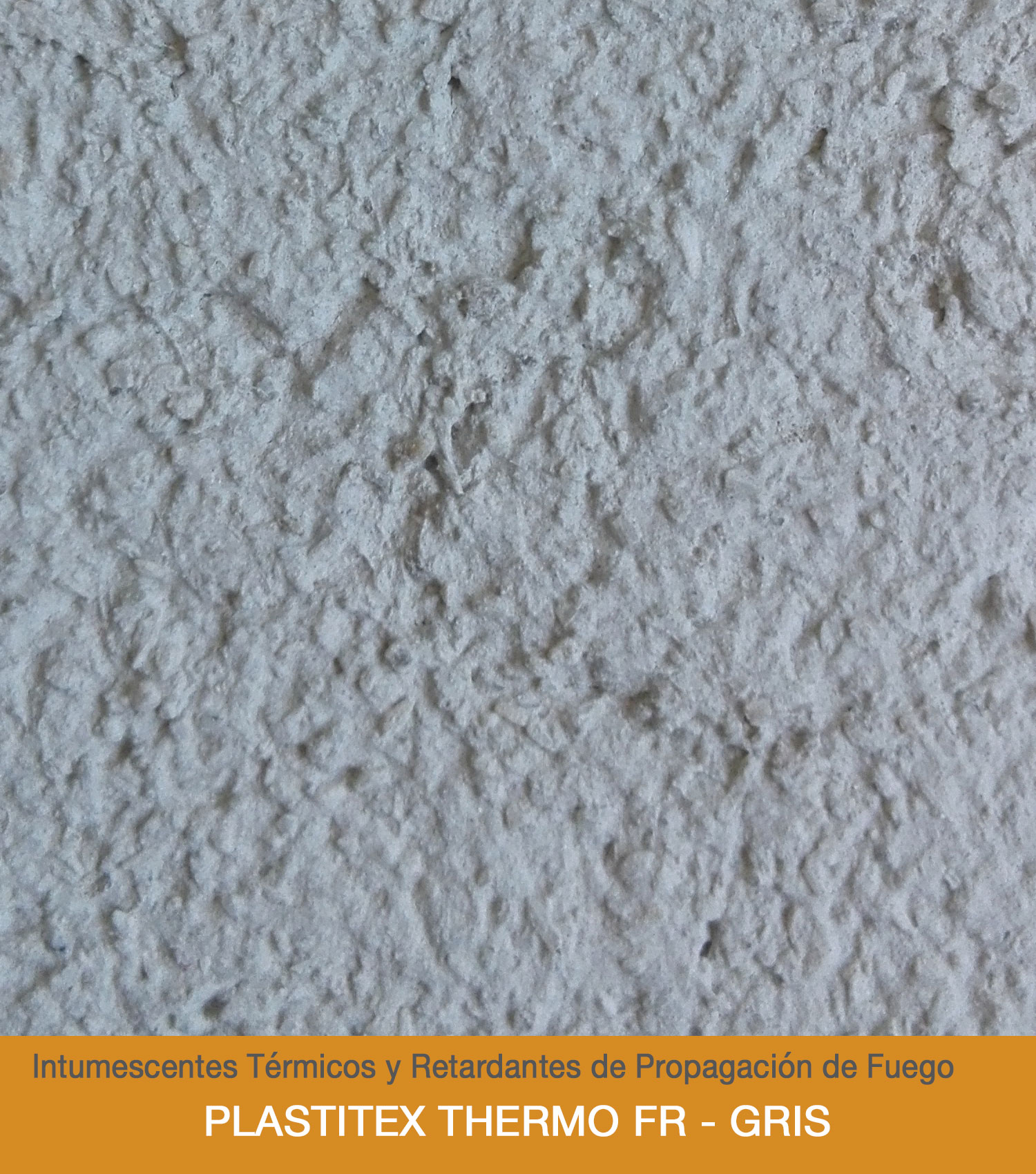 pthermofr gris