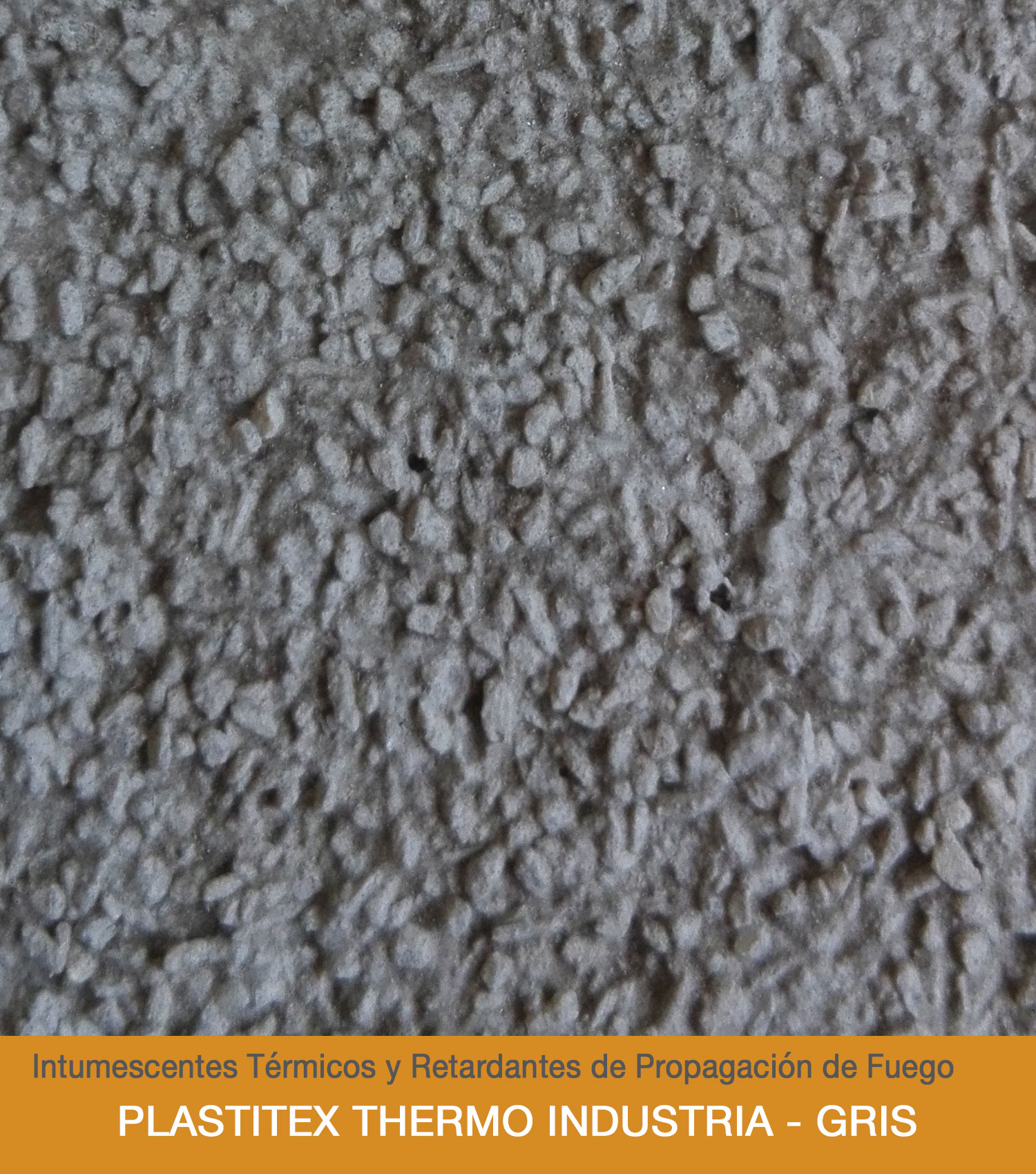 pthermoindustria gris