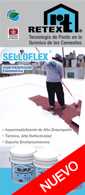 SelloFlex