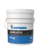 adhelatex