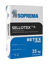 sellotexr