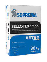 sellotexuhr