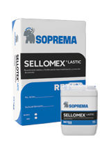 sellomexlastic2015
