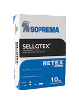 sellotex