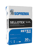 sellotexuh