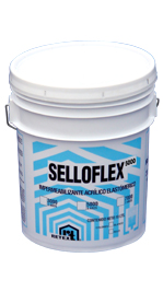 selloflex5