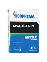 groutexnm