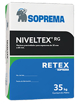 niveltexrg