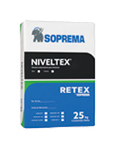 niveltexy