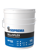 selloflex3