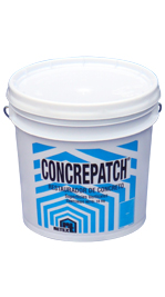 concrepatch
