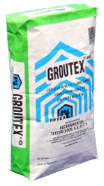 groutex400