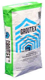 groutex800