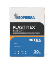 pbasecoat