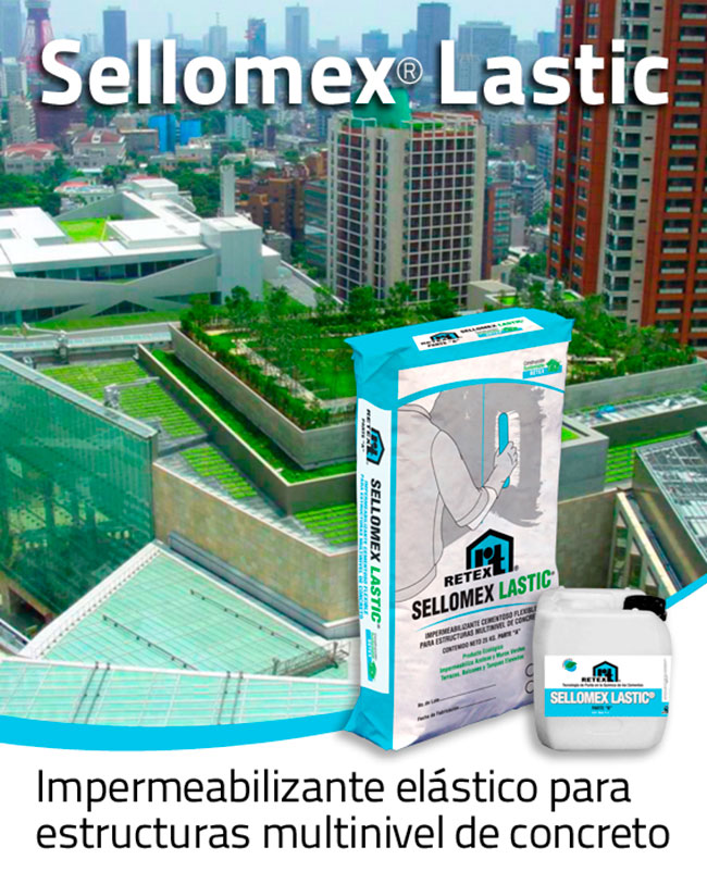sellomexlastic cs2